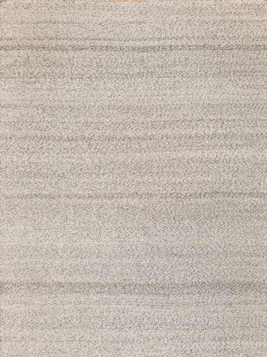 EXQUISITE RUGS   Rhodes Indoor Hand Loomed    - 4567-9'X12'
