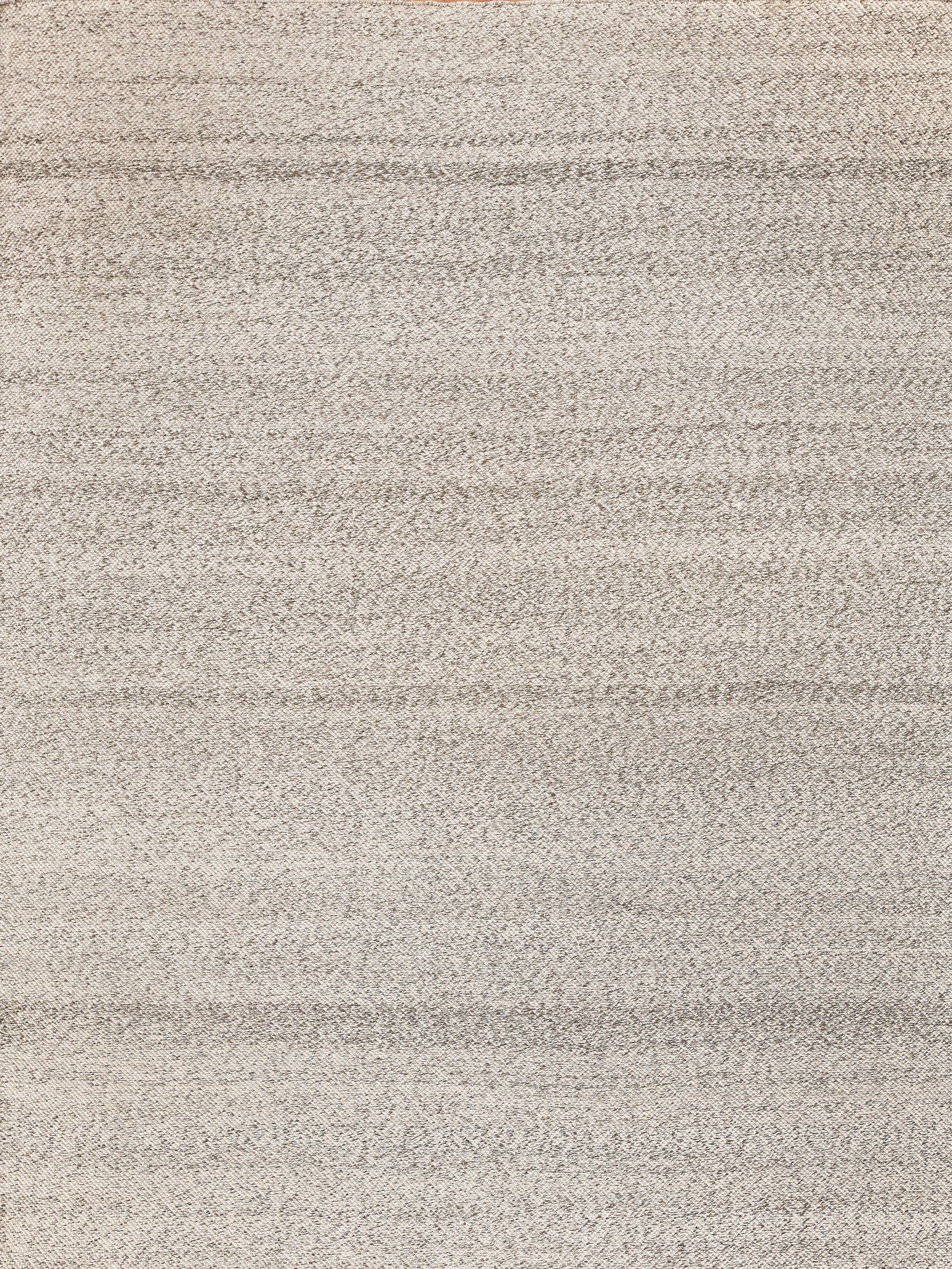 EXQUISITE RUGS   Rhodes Indoor Hand Loomed    - 4567-2'X3'