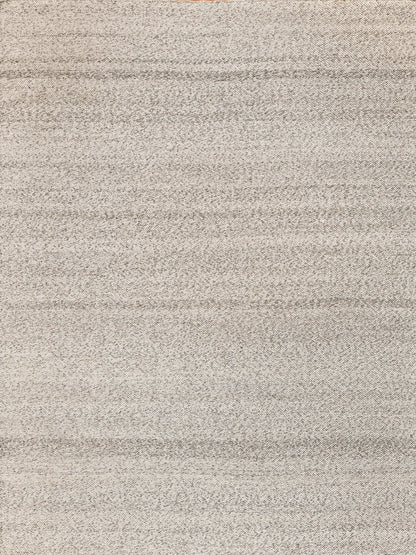 EXQUISITE RUGS   Rhodes Indoor Hand Loomed    - 4567-2'X3'