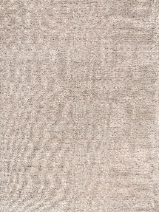 EXQUISITE RUGS   Rhodes Indoor Hand Loomed    - 4568-8'X10'