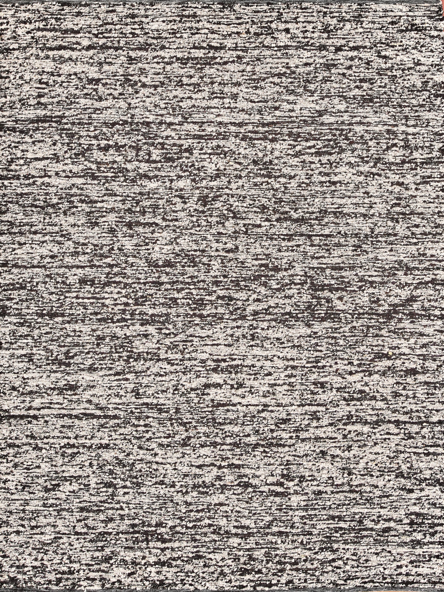 EXQUISITE RUGS   Tocayo Indoor Flat Weave    - 4572-10'X14'