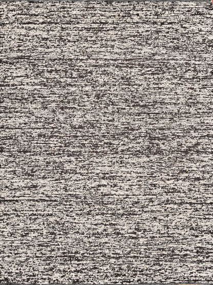 EXQUISITE RUGS   Tocayo Indoor Flat Weave    - 4572-10'X14'