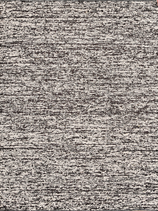 EXQUISITE RUGS   Tocayo Indoor Flat Weave    - 4572-8'X10'