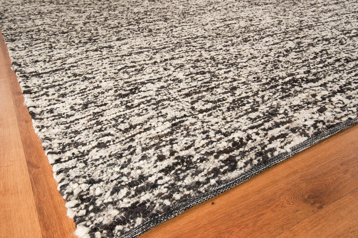 EXQUISITE RUGS   Tocayo Indoor Flat Weave    - 4572-8'X10'