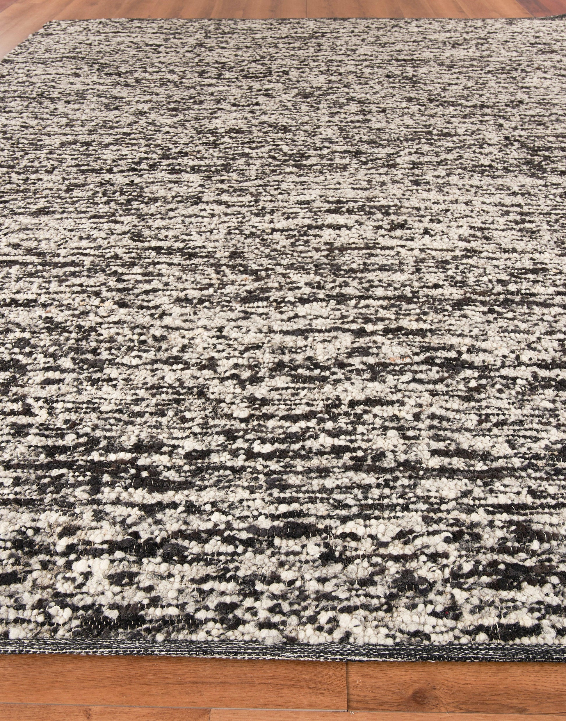 EXQUISITE RUGS Tocayo Indoor Flat Weave - 4572-9'X12' – Primoends Home ...