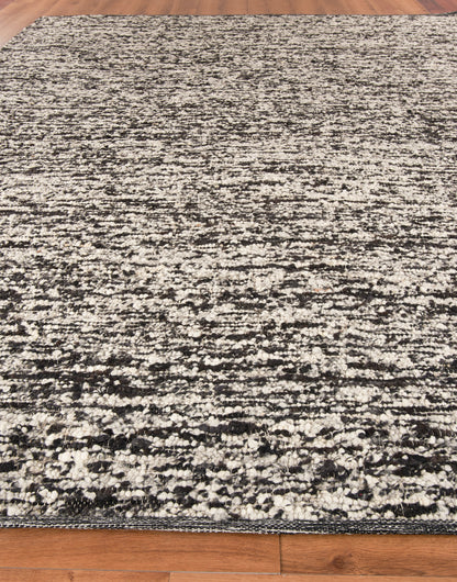 EXQUISITE RUGS   Tocayo Indoor Flat Weave    - 4572-10'X14'