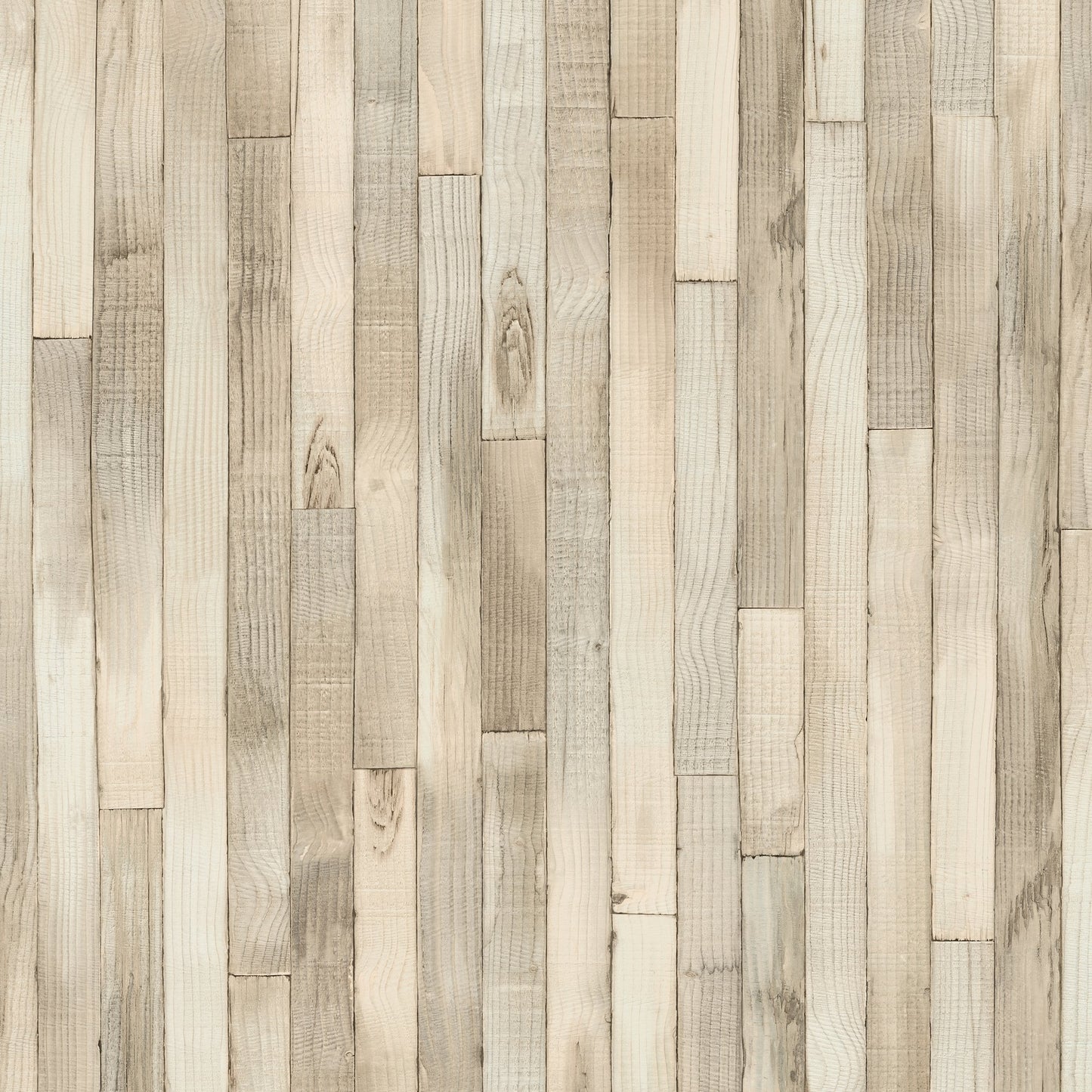 GALERIE WALLCOVERINGS The Woods and Wicker    Beige   - 45734
