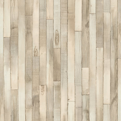 GALERIE WALLCOVERINGS The Woods and Wicker    Beige   - 45734