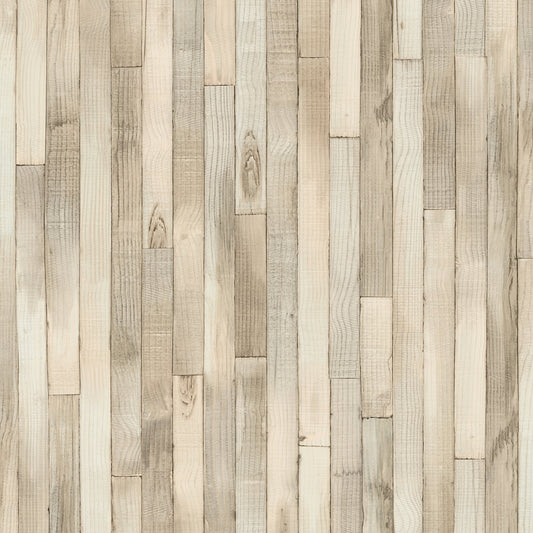 GALERIE WALLCOVERINGS The Woods and Wicker    Beige   - 45734