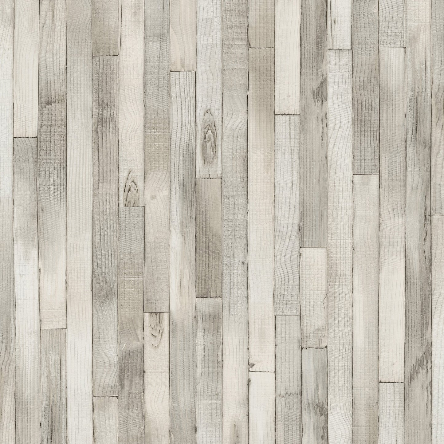 GALERIE WALLCOVERINGS The Woods and Wicker    Silver - Grey   - 45735