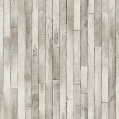 GALERIE WALLCOVERINGS The Woods and Wicker    Silver - Grey   - 45735