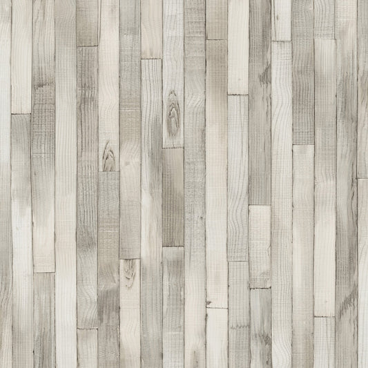 GALERIE WALLCOVERINGS The Woods and Wicker    Silver - Grey   - 45735