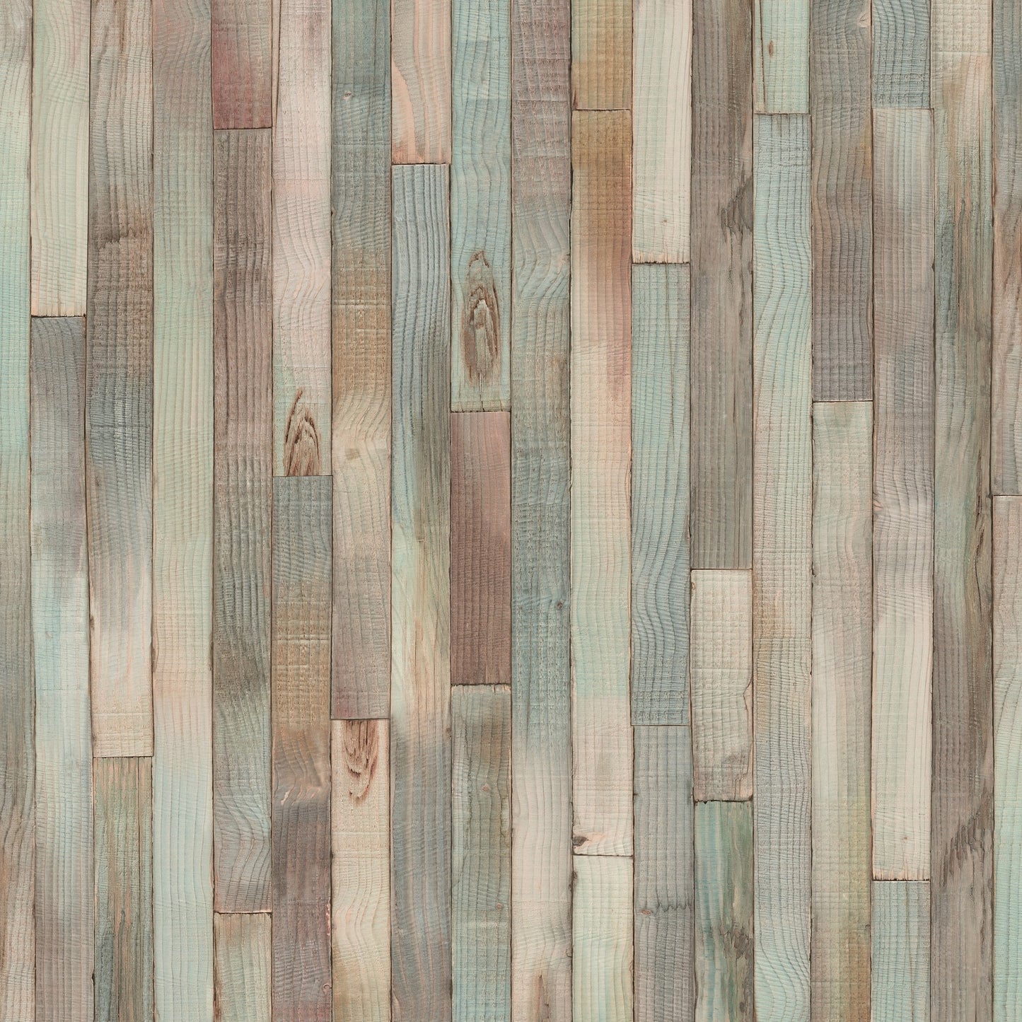 GALERIE WALLCOVERINGS The Woods and Wicker    Green   - 45736