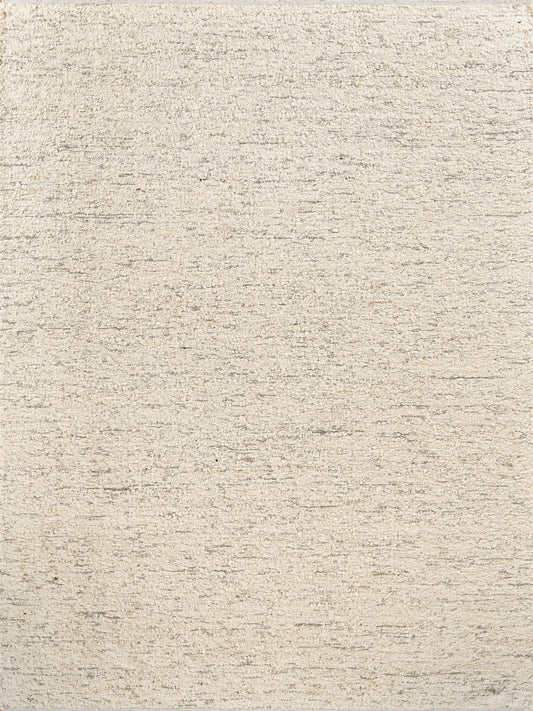 EXQUISITE RUGS   Tocayo Indoor Flat Weave    - 4573-3'X5'