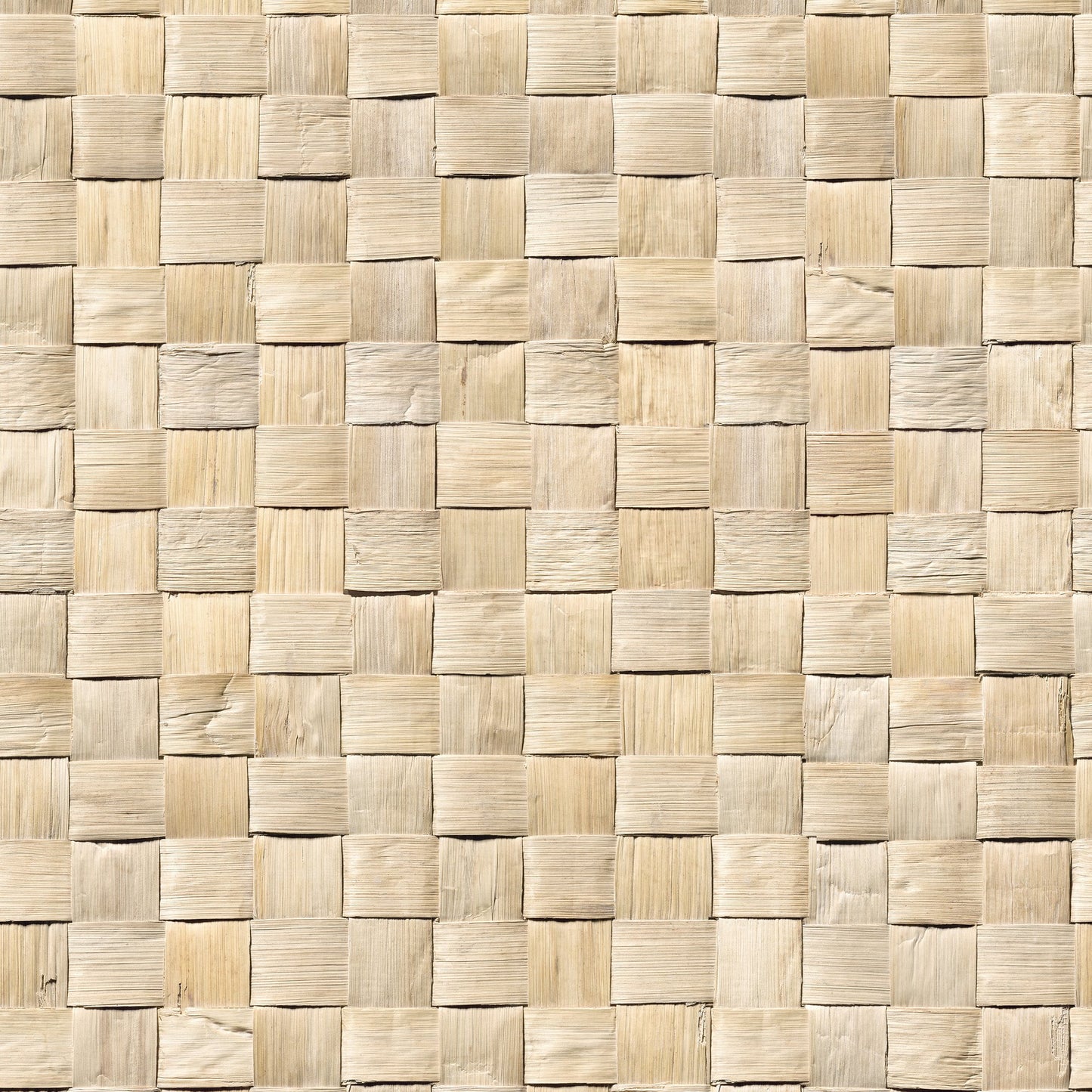 GALERIE WALLCOVERINGS The Woods and Wicker    Beige   - 45740