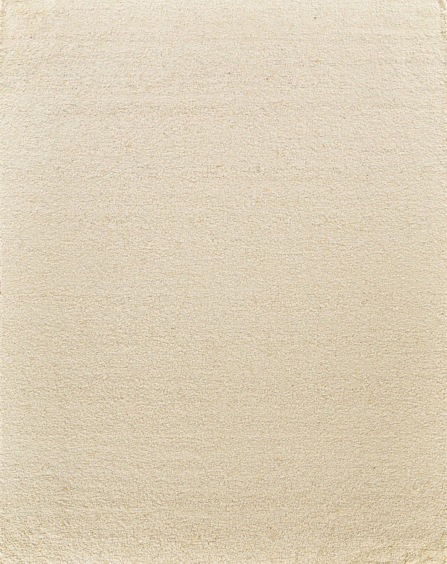 EXQUISITE RUGS   Tocayo Indoor Flat Weave    - 4574-12'X15'