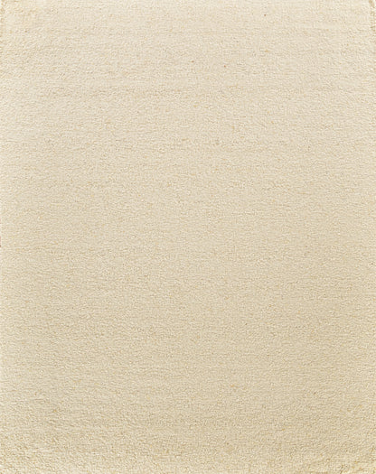 EXQUISITE RUGS   Tocayo Indoor Flat Weave    - 4574-2'X3'