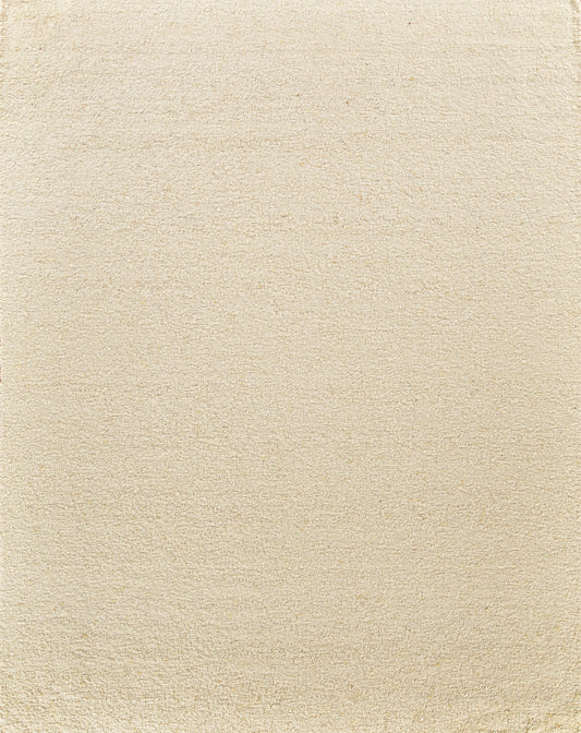 EXQUISITE RUGS   Tocayo Indoor Flat Weave    - 4574-9'X12'