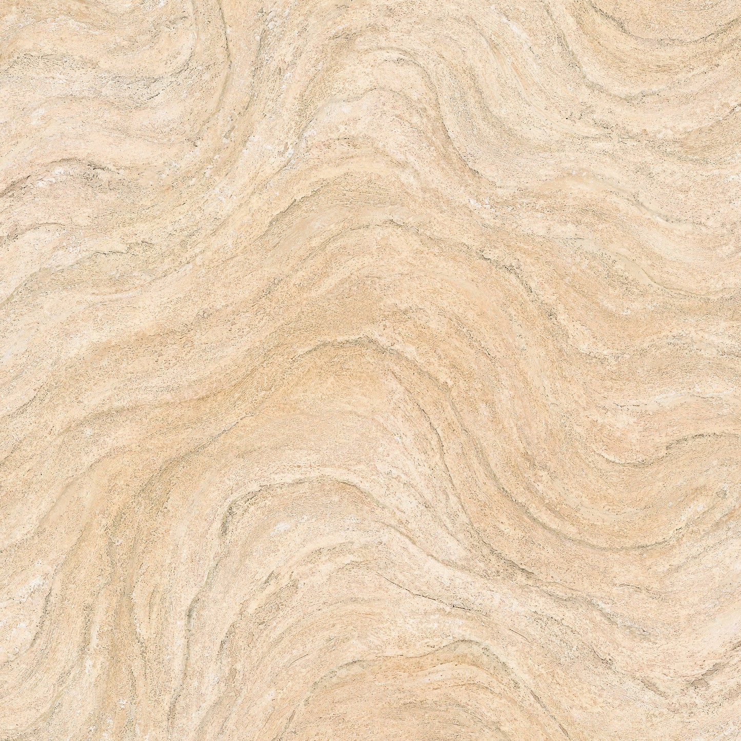 GALERIE WALLCOVERINGS The Bricks And More    Beige   - 45755