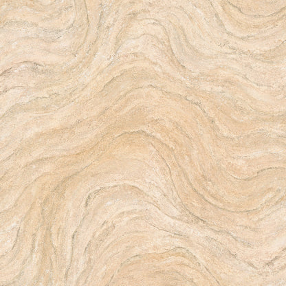 GALERIE WALLCOVERINGS The Bricks And More    Beige   - 45755
