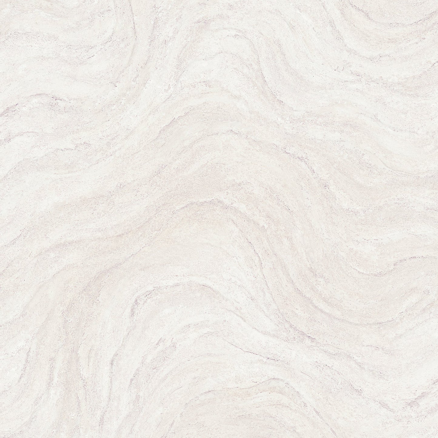 GALERIE WALLCOVERINGS The Bricks And More    Silver - Grey   - 45756