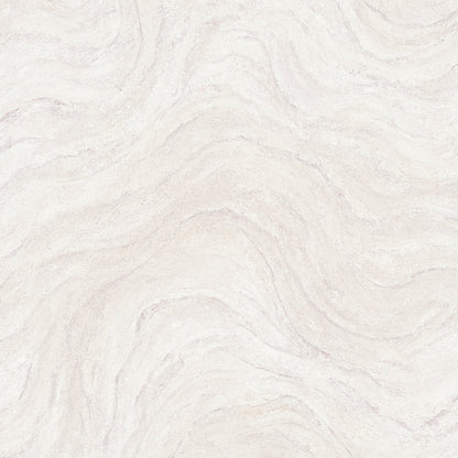 GALERIE WALLCOVERINGS The Bricks And More    Silver - Grey   - 45756