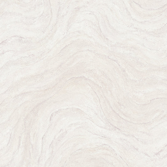 GALERIE WALLCOVERINGS The Bricks And More    Silver - Grey   - 45756