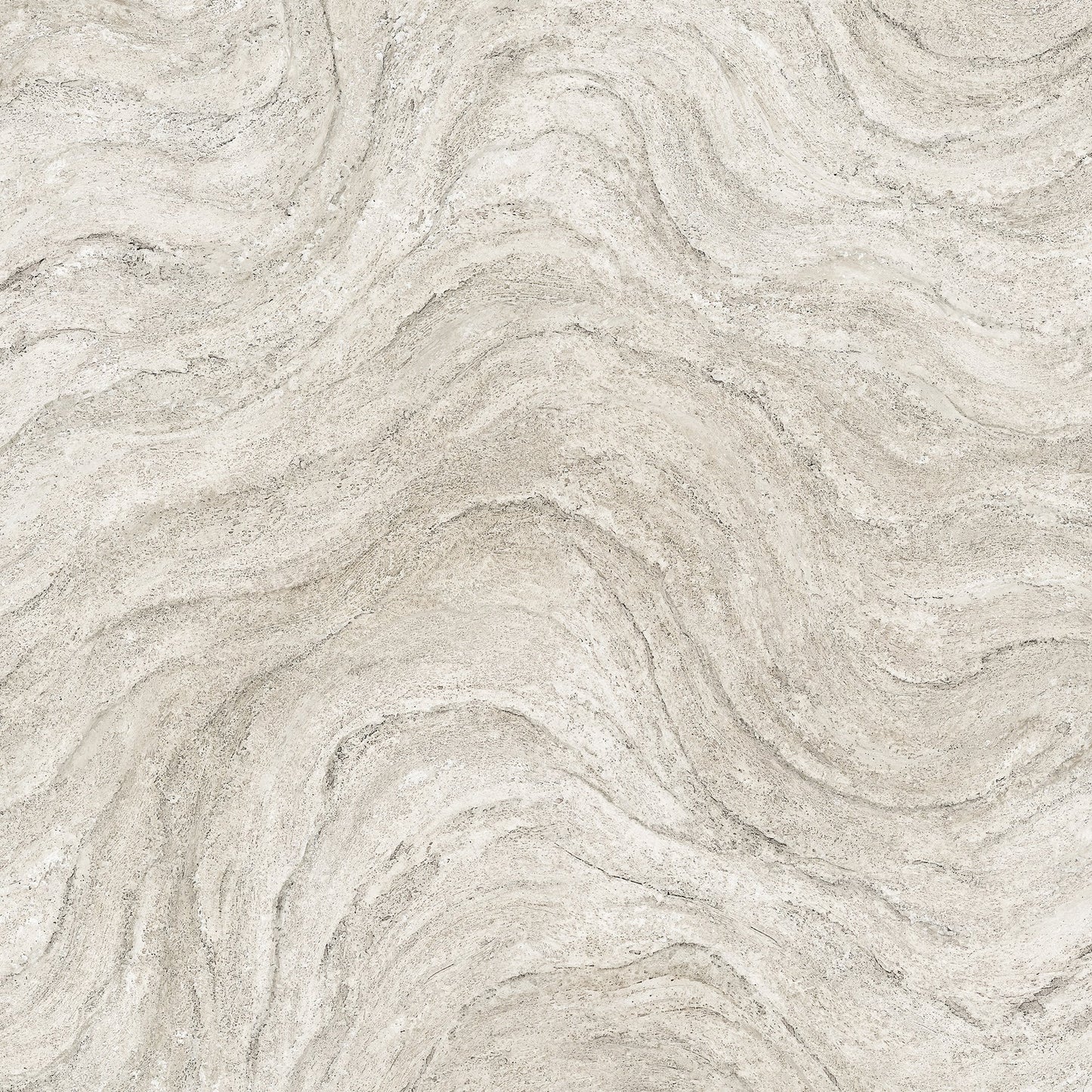 GALERIE WALLCOVERINGS The Bricks And More    Beige   - 45757