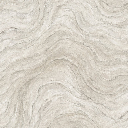 GALERIE WALLCOVERINGS The Bricks And More    Beige   - 45757