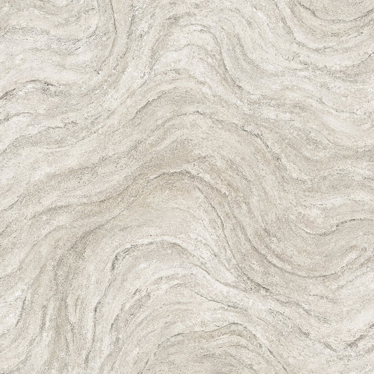 GALERIE WALLCOVERINGS The Bricks And More    Beige   - 45757