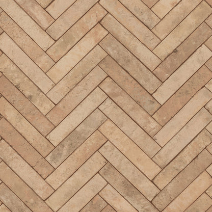 GALERIE WALLCOVERINGS The Bricks And More    Beige   - 45760