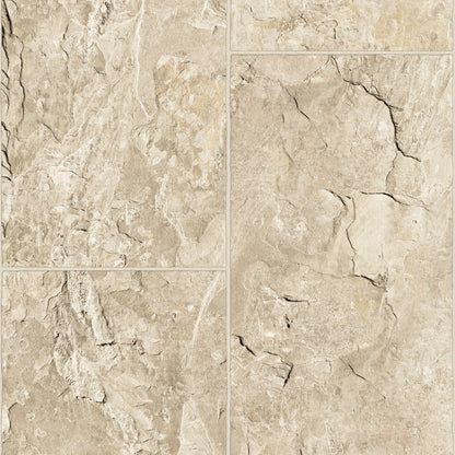 GALERIE WALLCOVERINGS The Bricks And More    Beige   - 45766