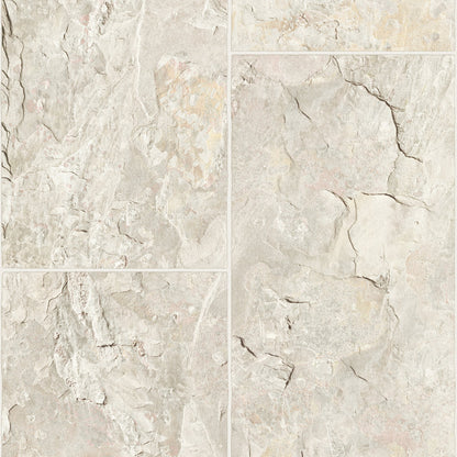 GALERIE WALLCOVERINGS The Bricks And More    Beige   - 45768