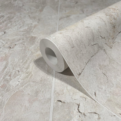 GALERIE WALLCOVERINGS The Bricks And More    Beige   - 45768