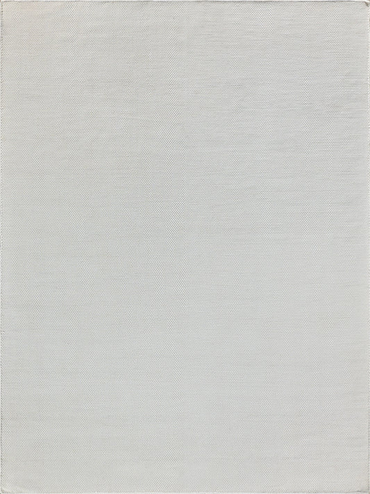 EXQUISITE RUGS   Rhodes Indoor Hand Loomed    - 4576-10'X14'