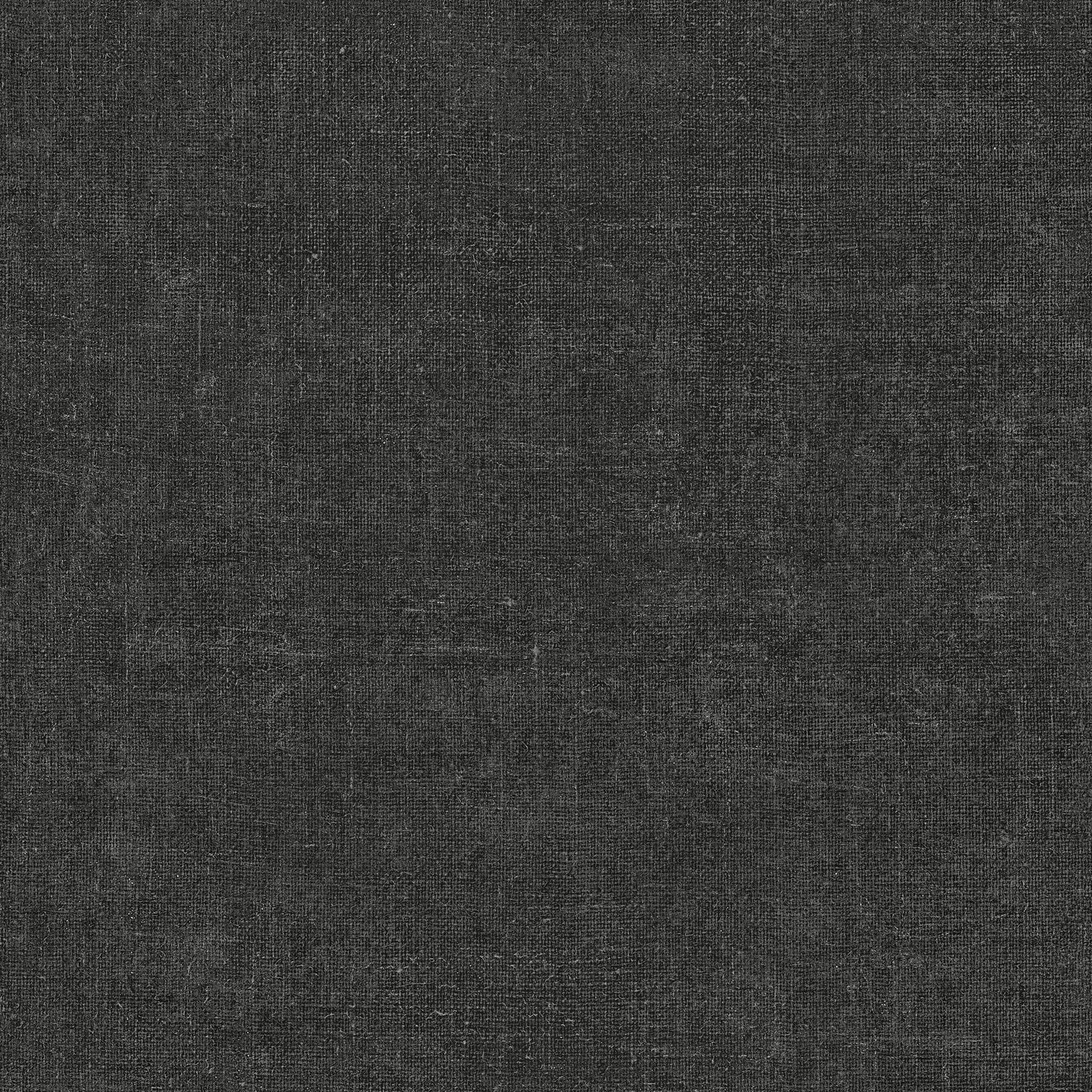 GALERIE WALLCOVERINGS The Bricks And More    Silver - Grey   - 45772
