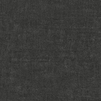 GALERIE WALLCOVERINGS The Bricks And More    Silver - Grey   - 45772