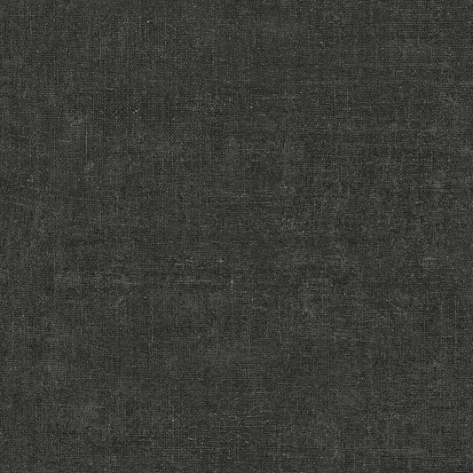 GALERIE WALLCOVERINGS The Bricks And More    Silver - Grey   - 45772