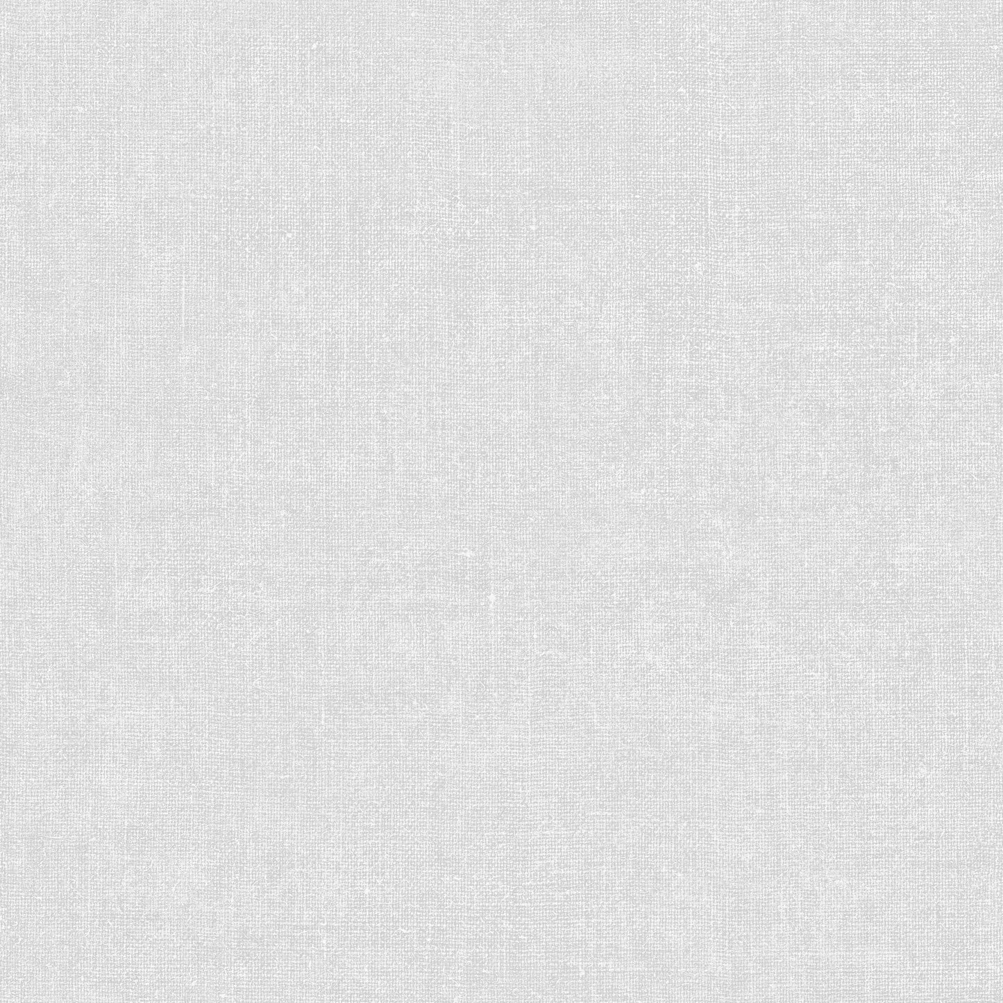 GALERIE WALLCOVERINGS The Bricks And More    Silver - Grey   - 45776