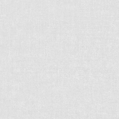GALERIE WALLCOVERINGS The Bricks And More    Silver - Grey   - 45776