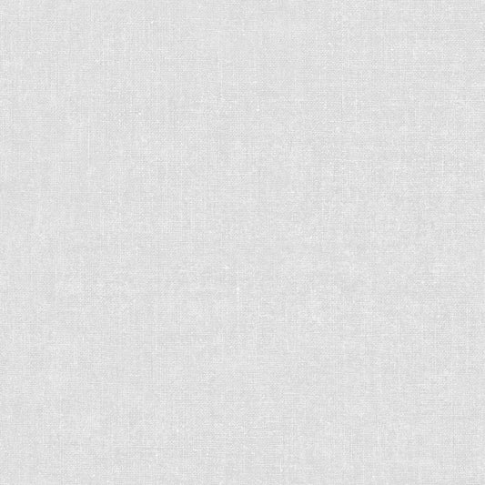 GALERIE WALLCOVERINGS The Bricks And More    Silver - Grey   - 45776