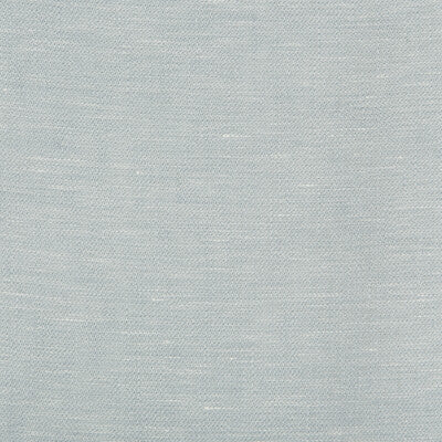 KRAVET DESIGN  TEXTURE SPA,LIGHT BLUE,   - 4577.15.0