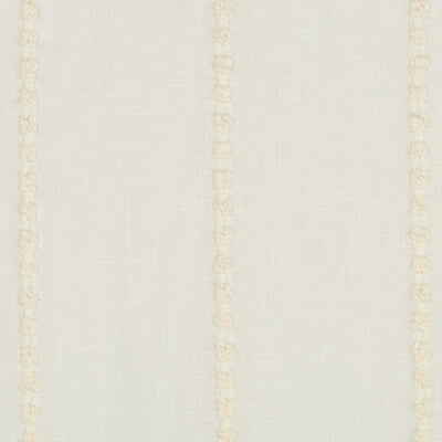 KRAVET DESIGN SHEER  IVORY,IVORY,   - 4578.1.0