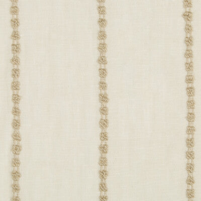 KRAVET DESIGN SHEER  IVORY,BEIGE,NEUTRAL   - 4578.106.0