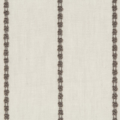 KRAVET DESIGN SHEER  GREY,LIGHT GREY,   - 4578.11.0