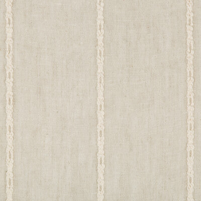 KRAVET DESIGN SHEER  IVORY,BEIGE,NEUTRAL   - 4578.116.0