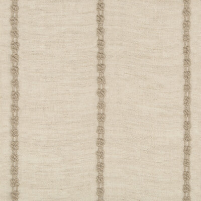 KRAVET DESIGN SHEER  BEIGE,BEIGE,NEUTRAL   - 4578.16.0