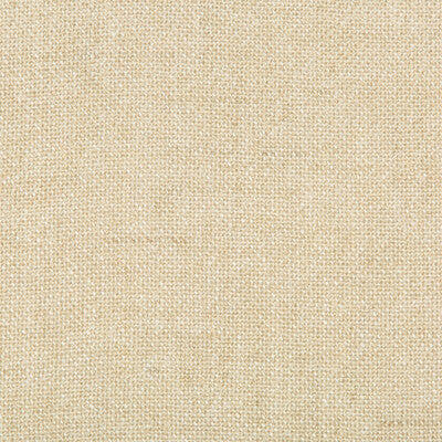 KRAVET DESIGN CASEMENT TEXTURE BEIGE,BEIGE,   - 4582.16.0