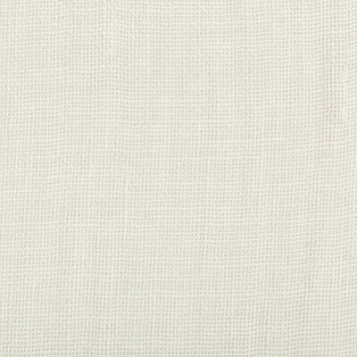 KRAVET DESIGN CASEMENT TEXTURE IVORY,IVORY,   - 4583.1.0