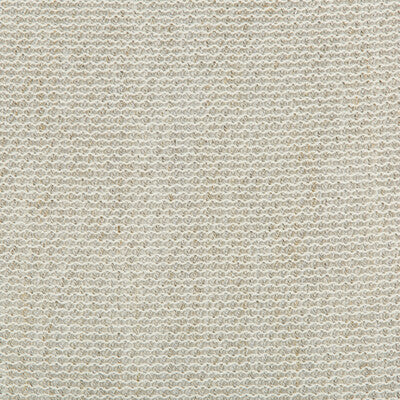 KRAVET DESIGN CASEMENT TEXTURE GREY,WHITE,   - 4584.11.0